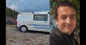 Аутопсията показа ужасяващата истина: Калушев е…Вижте повече..👇👇 14 633176708 962413366358710 4869894504086376671 n
