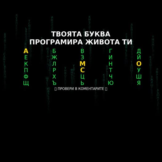 633192051 122183750330593989 8775983703273776262 n