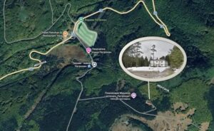 Избитите в „Петрохан“ пазели огромно…Вижте повече..👇👇 20 633565746 966629665937080 2431210013099620943 n