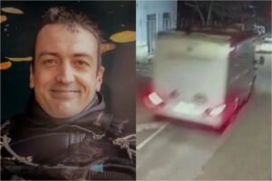 Нов обрат в случая Петрохан! В кемпера на Калушев е имало...👇👇👇 14 633754772 894193570023209 4761673642717051128 n