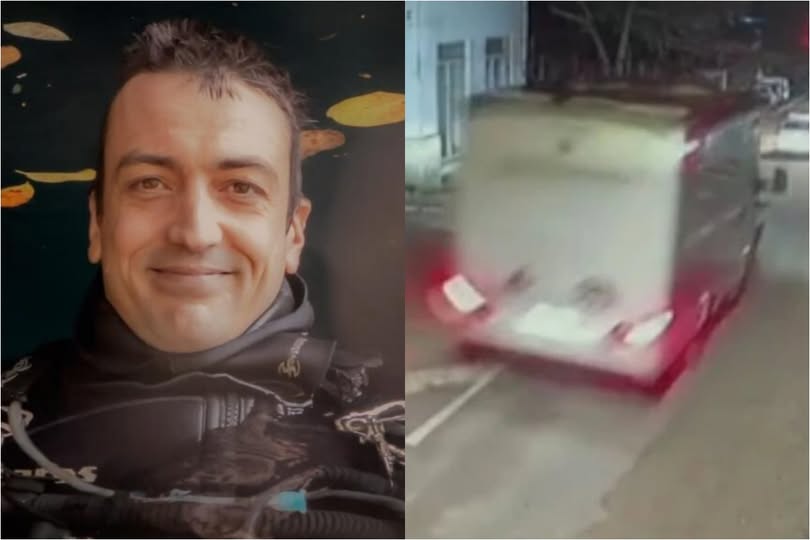 633754772 894193570023209 4761673642717051128 n