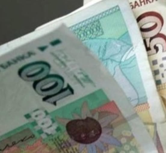 Добра вест за пенсионерите: Вдигат пенсuuте от тази дата… Вижте повече 👇👇 👇 3 633896147 967761129157267 1361717231971362250 n