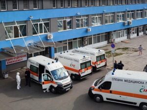 Извънредно: Голяма трагедия потресе България, момче е… Вижте повече 👇👇 👇 26 634357503 968650685734978 3293483440076513435 n