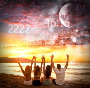634436372 895832376525995 1242599259849599042 n