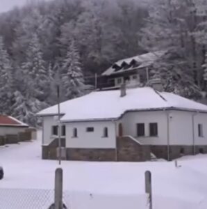 635287595 897818952994004 6376545776519298274 n