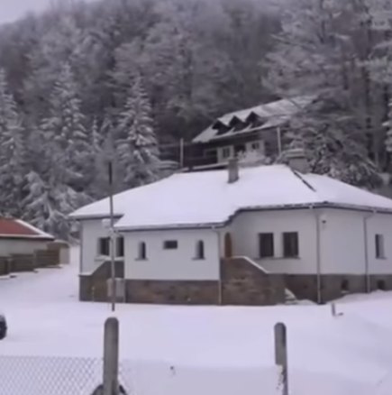 Разбра се къде е Деян, най-добрият приятел на Калушев, открил телата в хижа „Петрохан“ 👇👇👇 3 635287595 897818952994004 6376545776519298274 n