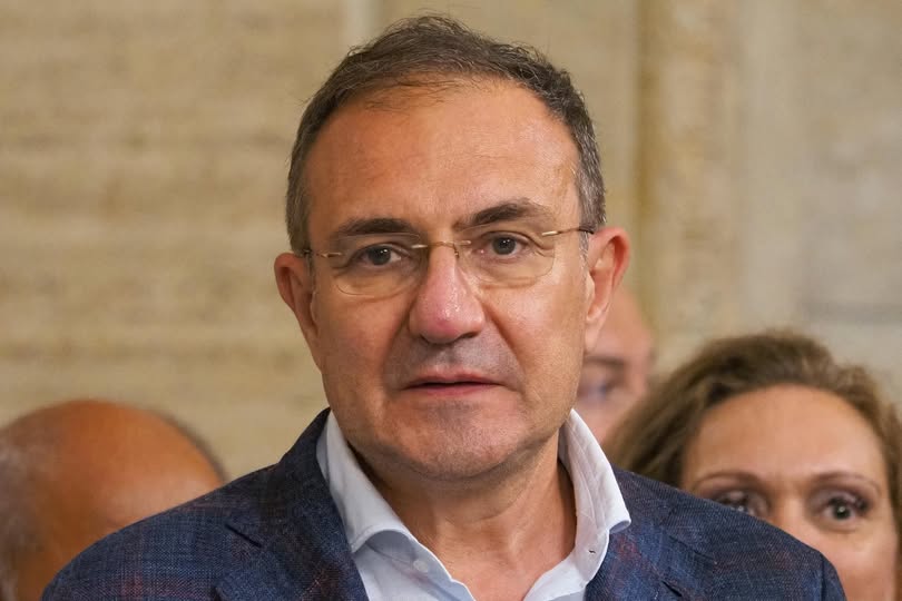 Гуцанов: Увеличението на пенсиите от 1 юли ще е…Вижте повече..👇👇 3 639427683 970216108911769 2291707784023423062 n