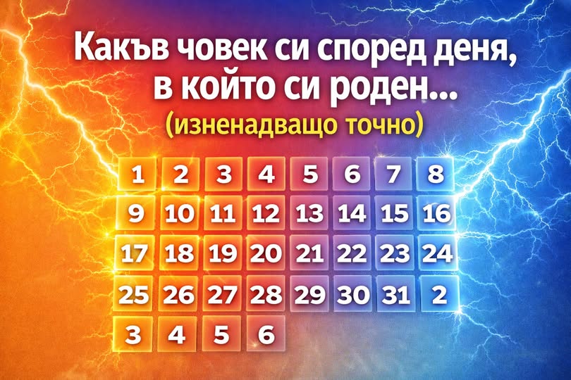 640382484 122184565802593989 5078698029263902421 n