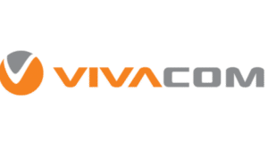 Срив на "Виваком" в цяла България 50 big vivacom
