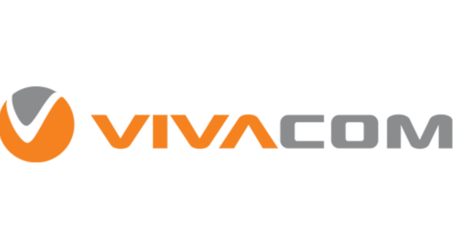 Срив на "Виваком" в цяла България 3 big vivacom