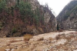 Обявиха извънредно положение 50 feb15 rain2 1