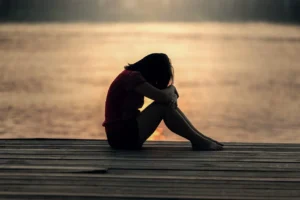 girl 1822702 1280.jpg