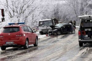 Голяма трагедия разтърси България! Току що загина…Вижте повече..👇👇 50 img 177fc913de1a1e7e7d4bf02079df7b88 v 1280x853 1