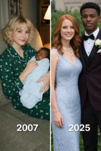 task 01kgcmvg02fd5ac44dgwyadkg3 1769951126 img 0