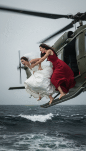 two women perched 202602231031 1 1