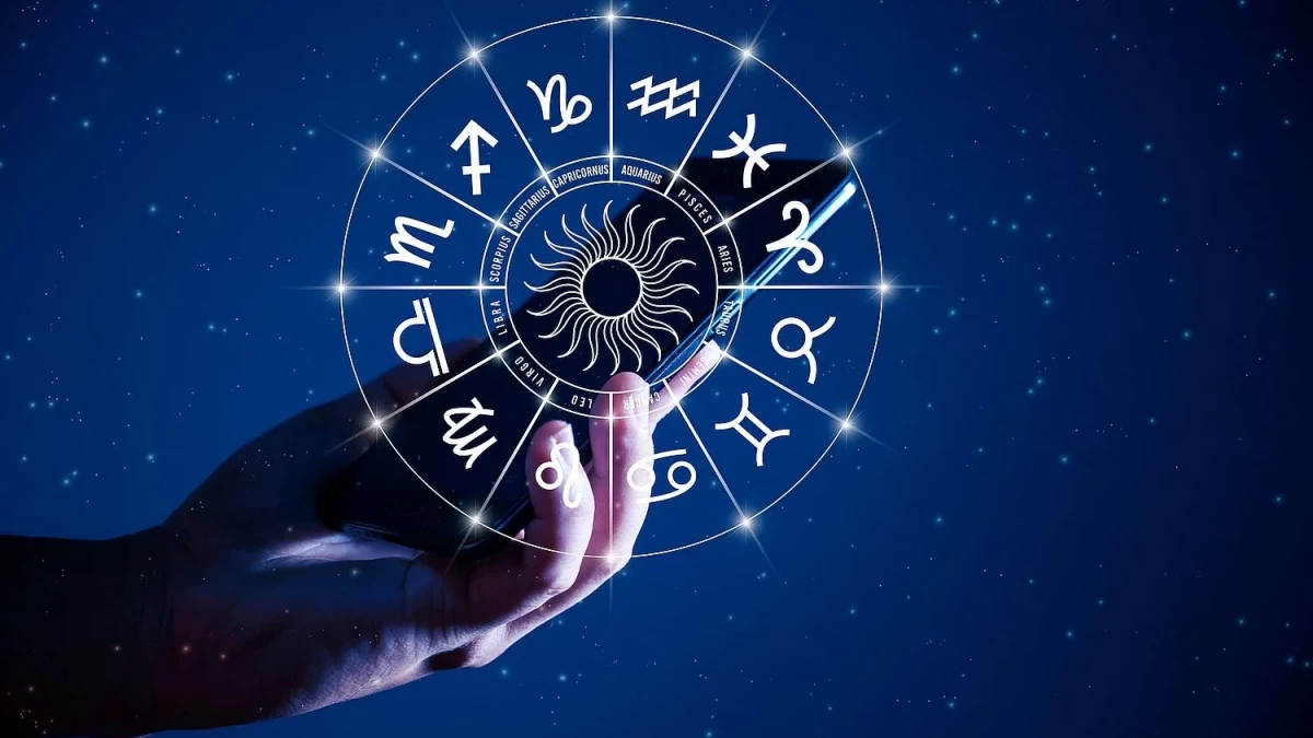 1200 horoskop 9