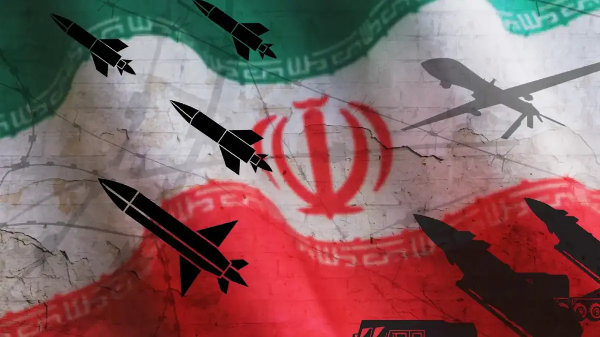 1200x675 4