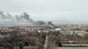Кошмар на столичното летище 54 1200x675 8