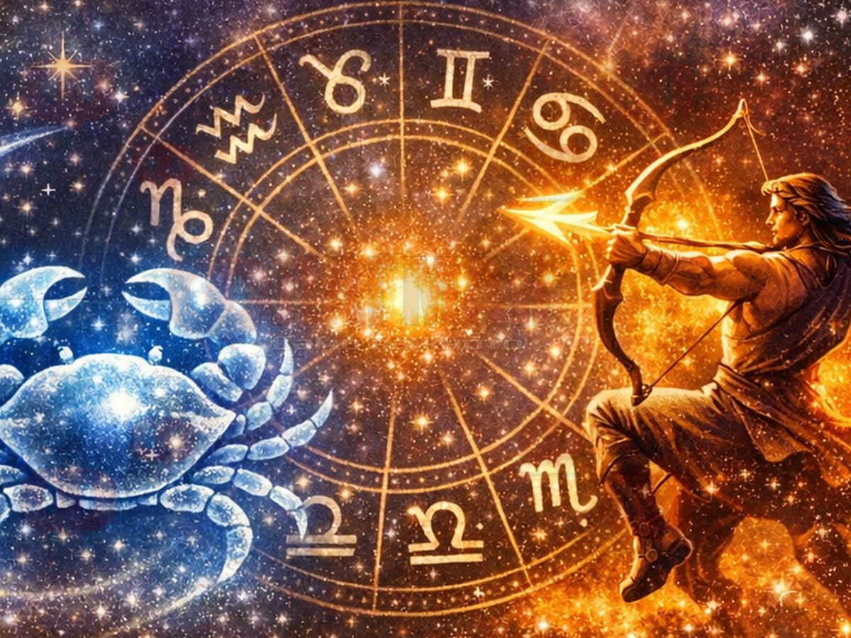 177404835282513