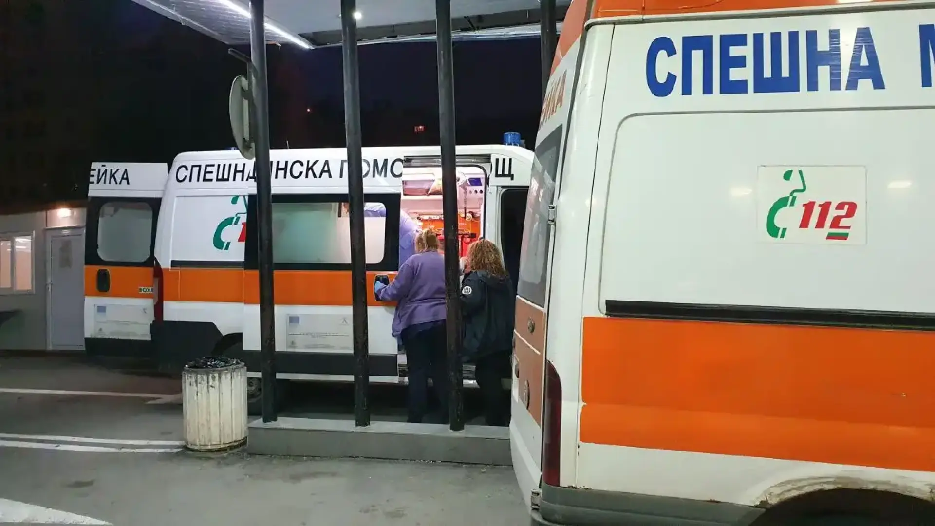 Извънредно: Огромна трагедия потресе България току що, загина… Вижте повече 👇 3 1920x1080 44