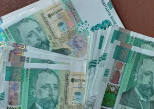 В четвъртък: Невидимата ръка на пазара ще донесе пари на Овен, Скорпион + още 2 зодии! 38 2379425.jpg