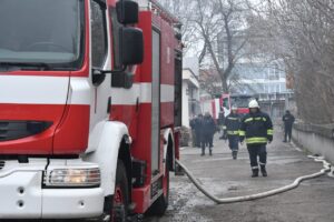 Извънредно: Огромна трагедия потресе България току що, загинаха… Вижте повече 👇 19 4 1 1280x853 1