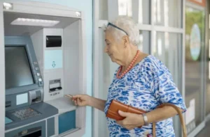 Всички пенсионери ще разцелуват социалния министър след тази ДОБРА НОВИНА: – 2 476836480 610548418387727 8184013067335858996 n.jpg 1