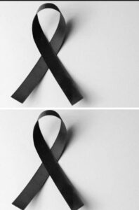 Мнозина Българи плачат с глас! Внезапно почина голям българин… Вижте повече 👇 38 489568555 718970454036337 2088926483180679075 n
