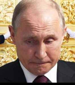 Путин смълча света, готви.. - ВИЖ в първи коментар 👇👇 31 493207199 749299124336803 1477667472673879973 n