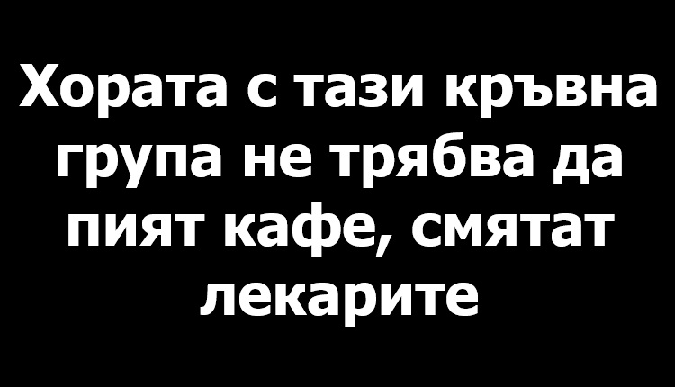 613023845 915856640964999 3135234003825070798 n