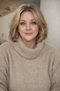 Позволих на сина си и снаха си да поживеят при мен за известно време. Но след половин година се уморих от техните постоянни „правила“, а търпението ми окончателно се изчерпа, когато изгониха котарака ми от дома. 50 644261650 935433699068579 539439