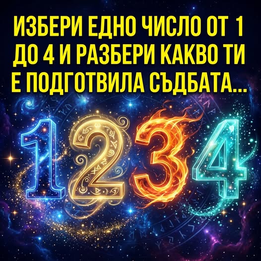 644496867 122185591676593989 4672268990046922196 n