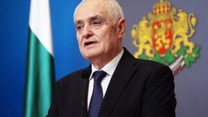 Спешно изявление за ПВО на страната. Вижте повече..👇👇 2 648419054 982499641016749 3067495550230404156 n