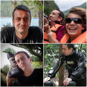 Съдебната експертиза разкри неочаквано: Какво всъщност се е случило на Околчица на 5–6 февруари… Вижте повече 👇👇 👇 2 651199208 989300027003377 7079669760083173039 n