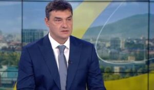 Владо Николов излезе и ги съсипа: Ще има…Вижте повече 👇👇 👇 28 652320222 992392706694109 3382381214429462048 n
