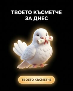 Виж късметчето си за днес – 17.03.2026 🍀 20 653345359 1235837945394530 2656936095110143389 n