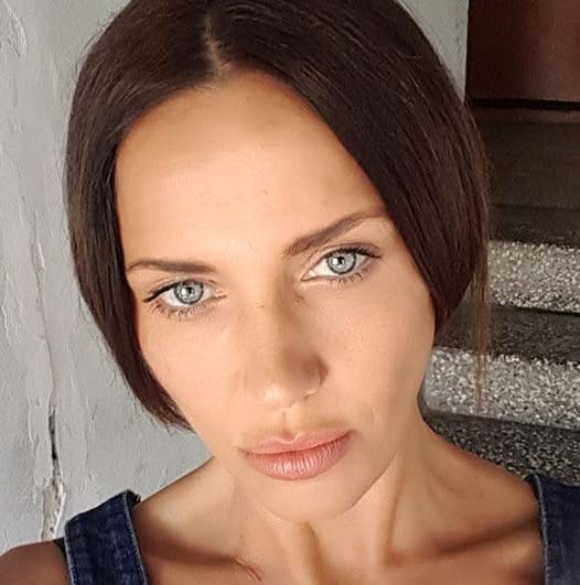 653795076 993415999925113 7824441518170352109 n