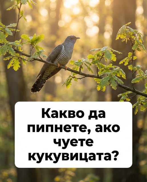 656244173 1257181233211560 529631266211630534 n