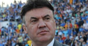 Поклон! Боби Михайлов почина 😢🇧🇬 56 657362884 1364644019030613 8799212324533573234 n