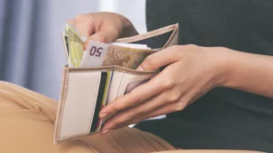 В събота: Телец, Водолей + още 2 зодии ще напълнят кесията! 14 8935ac39689863b67640e492b5927abe 2356655 1920x1080.jpg