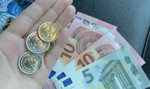 balgarska federacia na pensionerskite sauzi iskat aktualizacia na vsichki pensii 1