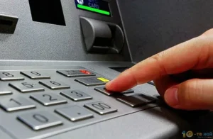Използвате ли банкомати? Не взимайте бележката след транзакцията 16 bankomati puskat pari na volia xorata poludiaxa responsive 702 459
