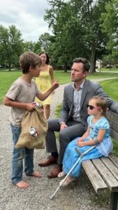 ezgif 2784af8649d70b36.mp4 poster