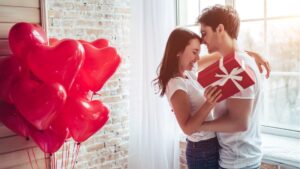 До края на март ТЕЗИ зодии ще плачат, но от ЩАСТИЕ 2 f5d63c6ed5d54f6e8684f60f6472ffac 2382742 1920x1080