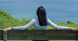 imiddle relax pexels