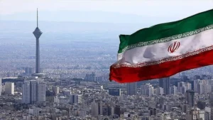 Шокиращ обрат в Иран…Вижте повече 👇👇 👇 2 iran responsive 861 486