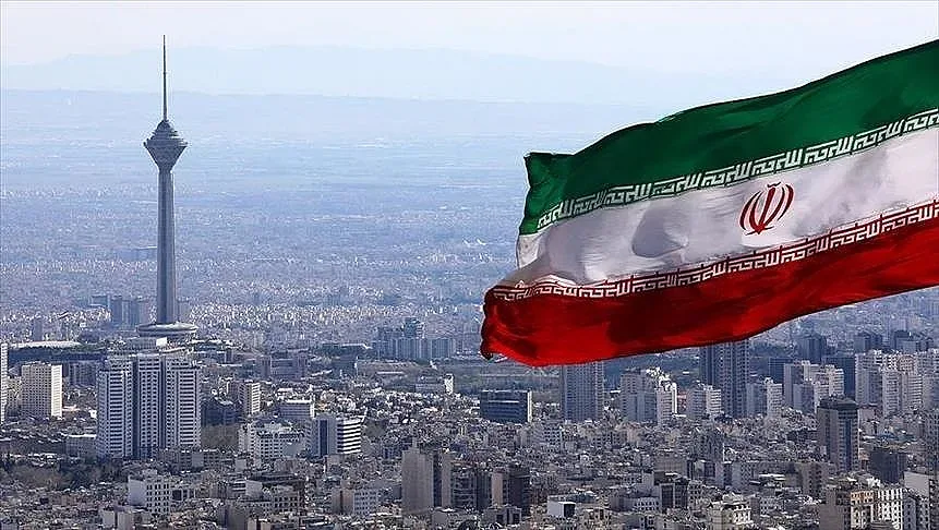 Шокиращ обрат в Иран…Вижте повече 👇👇 👇 3 iran responsive 861 486
