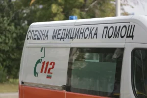 Кървав ужас в Бургас 20 lineika spesna pomoshh 112 responsive 1200 800