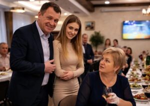 na moy yubiley glavni