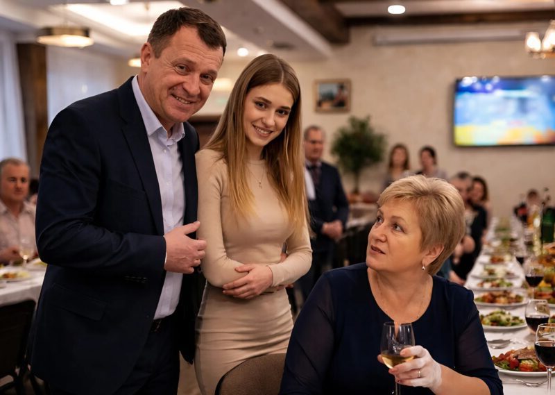na moy yubiley glavni